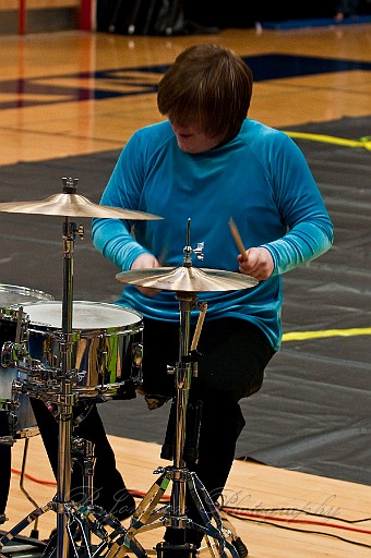 BDJ_5562.jpg