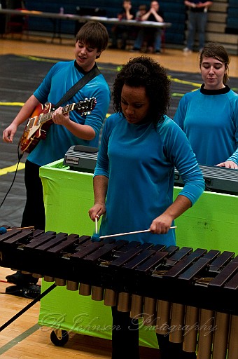 BDJ_5564.jpg