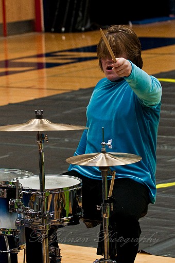 BDJ_5582.jpg