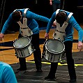 BDJ_5438