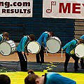 BDJ_5439