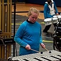 BDJ_5442