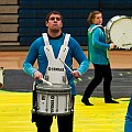BDJ_5452