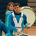 BDJ_5454