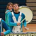 BDJ_5455