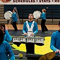 BDJ_5457