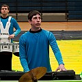 BDJ_5459
