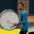 BDJ_5461