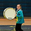 BDJ_5466