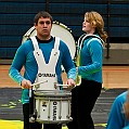 BDJ_5468