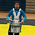 BDJ_5469