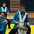 BDJ_5471