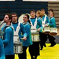 BDJ_5472