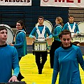 BDJ_5473