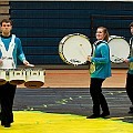 BDJ_5474