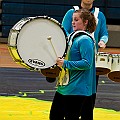 BDJ_5478