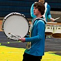 BDJ_5479