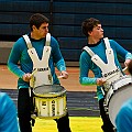 BDJ_5483