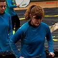 BDJ_5491
