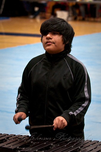 BDJ_5593.jpg