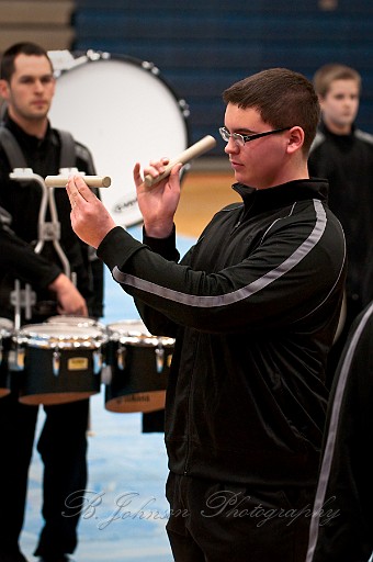 BDJ_5626.jpg