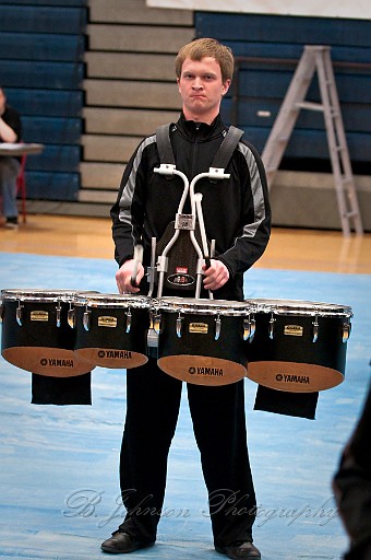 BDJ_5635.jpg
