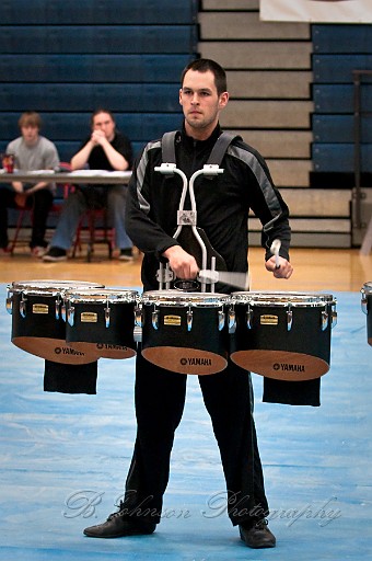 BDJ_5642.jpg