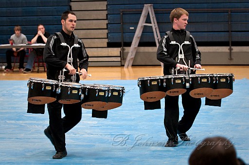 BDJ_5645.jpg