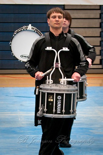 BDJ_5648.jpg