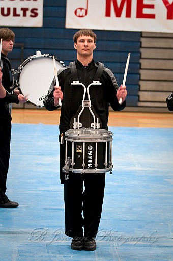 BDJ_5658.jpg