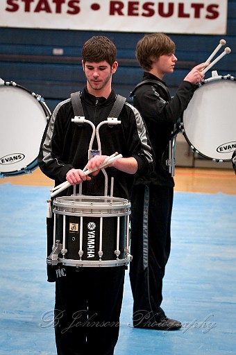 BDJ_5659.jpg