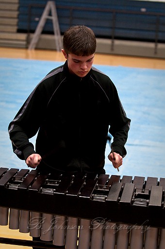 BDJ_5661.jpg
