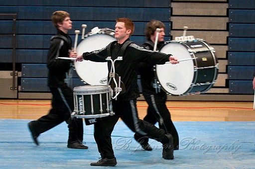 BDJ_5665.jpg