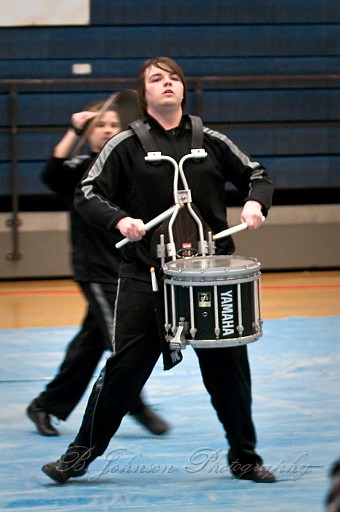 BDJ_5676.jpg