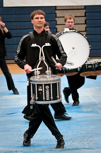 BDJ_5682.jpg