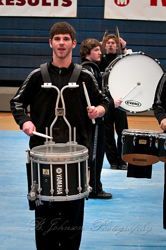 BDJ_5685.jpg