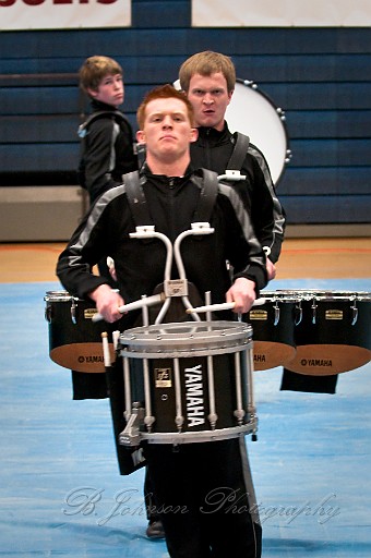 BDJ_5688.jpg