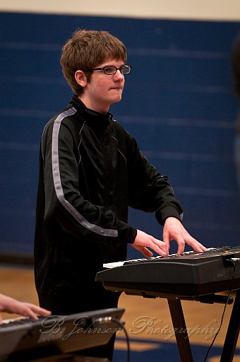BDJ_5697.jpg
