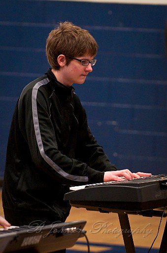 BDJ_5699.jpg