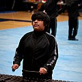 BDJ_5587