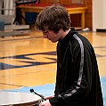 BDJ_5592