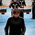 BDJ_5596