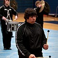 BDJ_5598