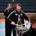 BDJ_5602