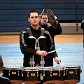 BDJ_5603