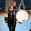 BDJ_5605