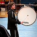 BDJ_5606