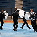 BDJ_5613