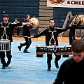 BDJ_5617