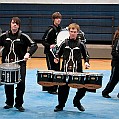 BDJ_5619